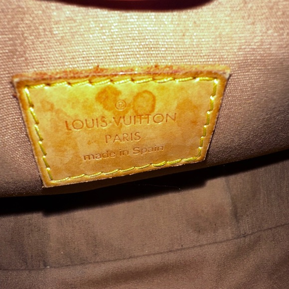 🥰SOLD🥰 - Picture 14 of 16